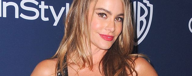 Sofia Vergara Sofia Vergara