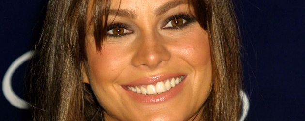 Sofia Vergara Sofia Vergara