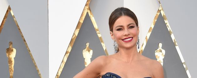 Sofia Vergara Sofia Vergara