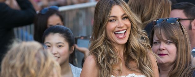 Sofia Vergara Sofia Vergara