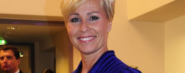 Sonja Zietlow Sonja Zietlow