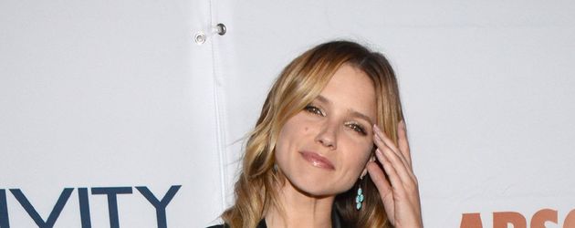 Sophia Bush Sophia Bush