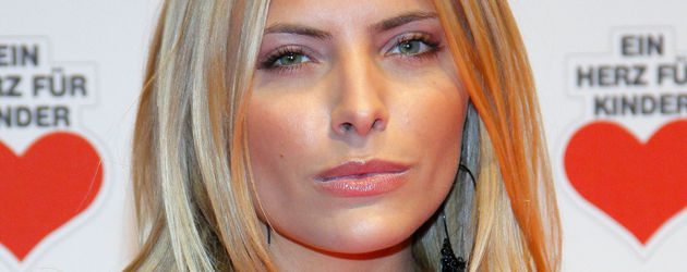 Sophia Thomalla Sophia Thomalla