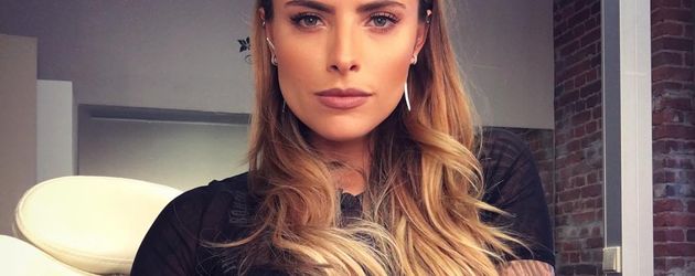 Sophia Thomalla Sophia Thomalla