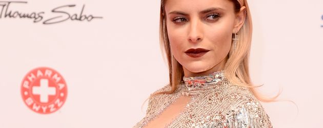 Sophia Thomalla Sophia Thomalla