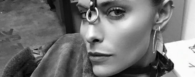 Sophia Thomalla Sophia Thomalla
