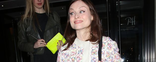 Sophie Ellis-Bextor Sophie Ellis-Bextor