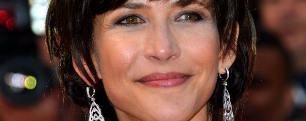 Sophie Marceau, Schauspielerin Sophie Marceau, Schauspielerin