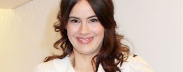 Sophie Winkleman Sophie Winkleman