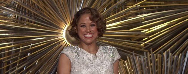 Stacey Dash Stacey Dash