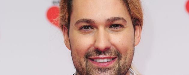 Star-Geiger David Garrett Star-Geiger David Garrett