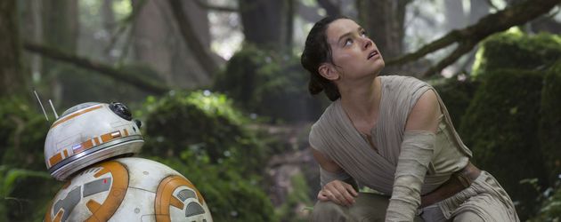 Daisy Ridley Daisy Ridley