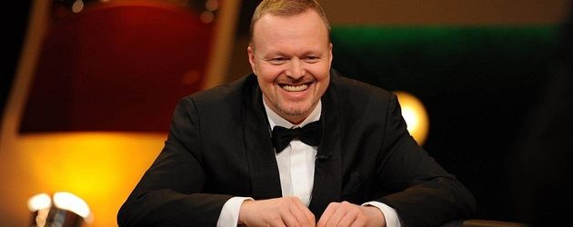 Stefan Raab Stefan Raab