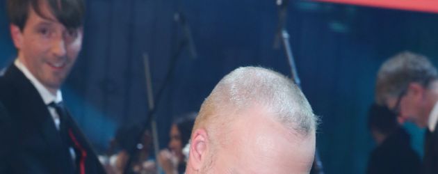 Stefan Raab Stefan Raab