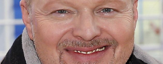 Stefan Raab Stefan Raab
