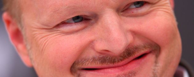Stefan Raab Stefan Raab