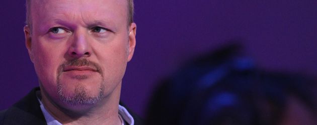 Stefan Raab Stefan Raab