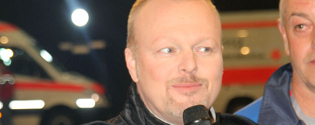 Stefan Raab Stefan Raab