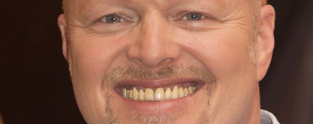 Stefan Raab Stefan Raab