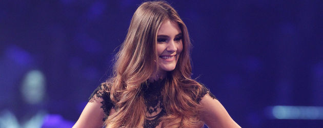 Stefanie Giesinger Stefanie Giesinger