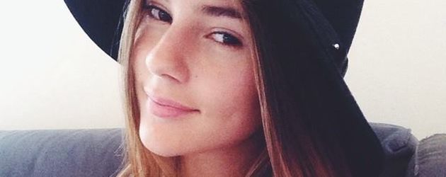 Stefanie Giesinger Stefanie Giesinger