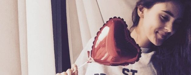Stefanie Giesinger Stefanie Giesinger