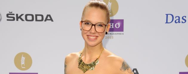 Stefanie Heinzmann Stefanie Heinzmann