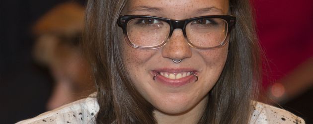 Stefanie Heinzmann Stefanie Heinzmann