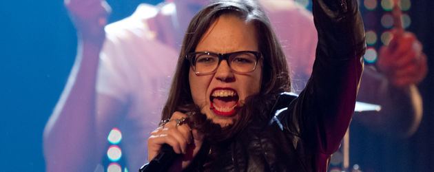 Stefanie Heinzmann Stefanie Heinzmann