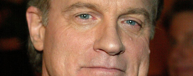 Stephen Collins Stephen Collins