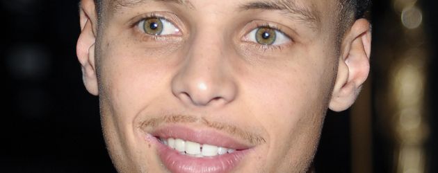 Stephen Curry Stephen Curry