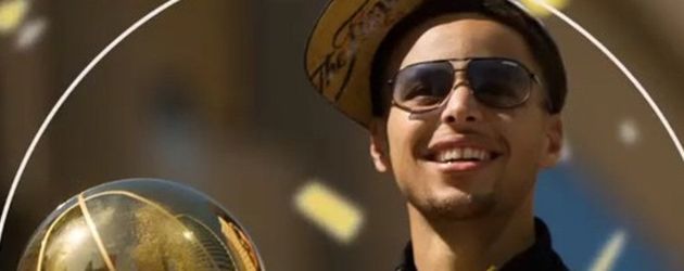 Stephen Curry Stephen Curry