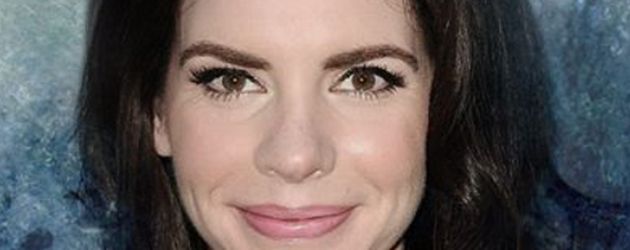 Stephenie Meyer Stephenie Meyer