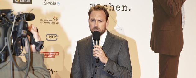 Steven Gätjen Steven Gätjen