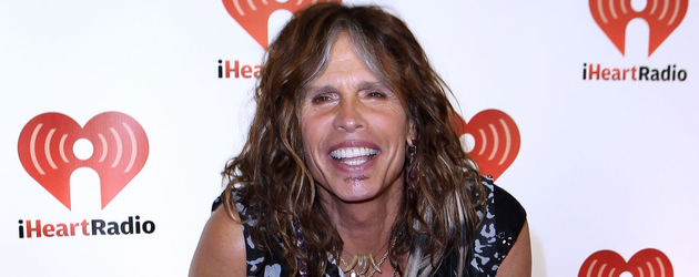 Steven Tyler Steven Tyler