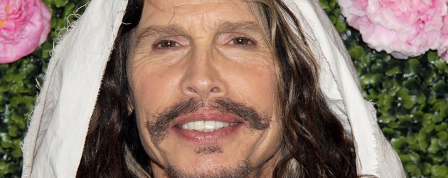 Steven Tyler Steven Tyler