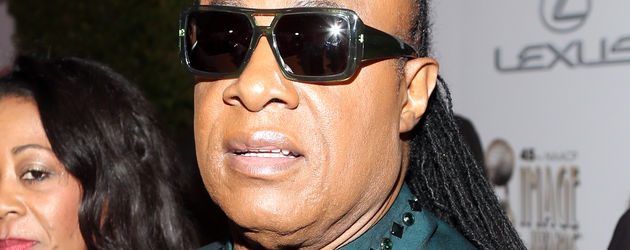 Stevie Wonder Stevie Wonder
