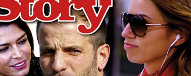 Rafael van der Vaart Rafael van der Vaart
