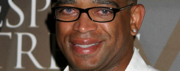 Stuart Scott Stuart Scott