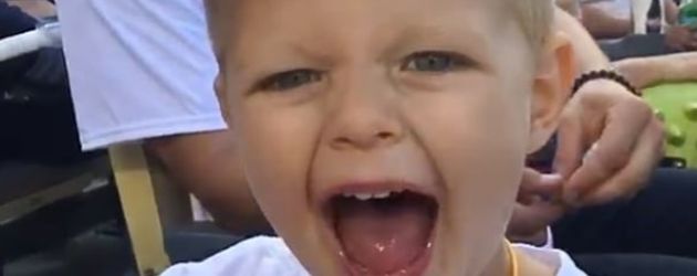 Axl Jack Duhamel Axl Jack Duhamel