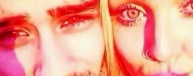 Zayn Malik und Perrie Edwards Zayn Malik und Perrie Edwards