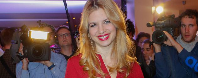 Susan Sideropoulos Susan Sideropoulos