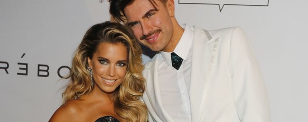 Sylvie van der Vaart Sylvie van der Vaart