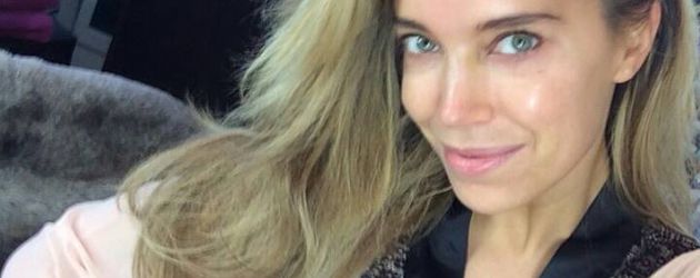 Sylvie van der Vaart Sylvie van der Vaart