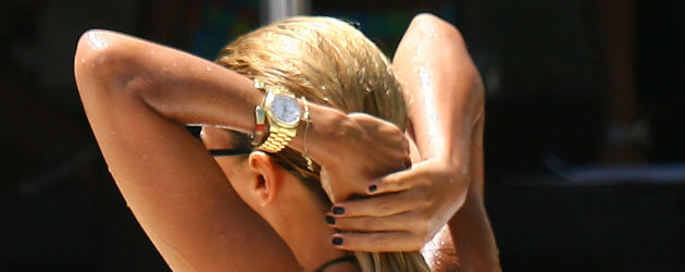 Sylvie van der Vaart Sylvie van der Vaart