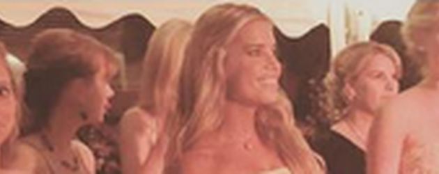 Sylvie van der Vaart Sylvie van der Vaart