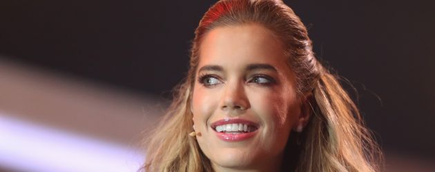 Sylvie van der Vaart Sylvie van der Vaart