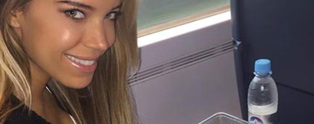 Sylvie van der Vaart Sylvie van der Vaart