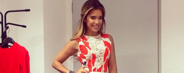 Sylvie van der Vaart Sylvie van der Vaart