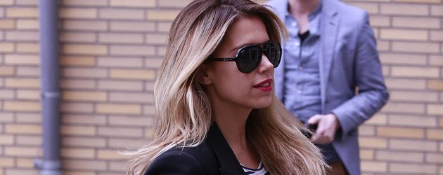 Sylvie van der Vaart Sylvie van der Vaart